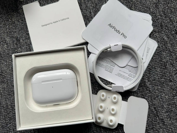 Premium AirPod Vendor
