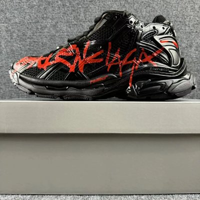 Balenciaga Vendor Links