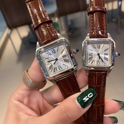 Cartier Vendor Links