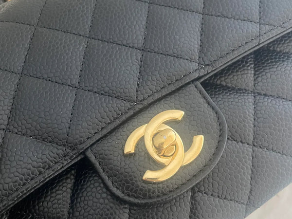 Chanel Vendor Links