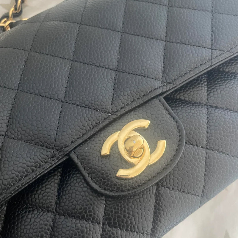 Chanel Vendor Links