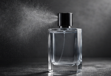 Cologne & Perfume Vendor Links