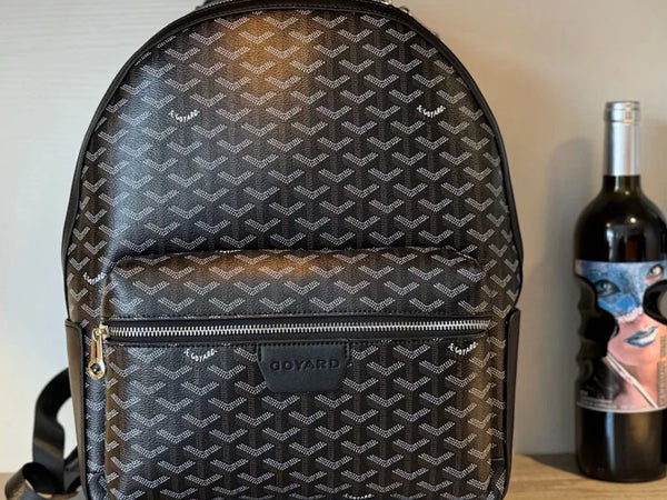 Goyard Vendor Links