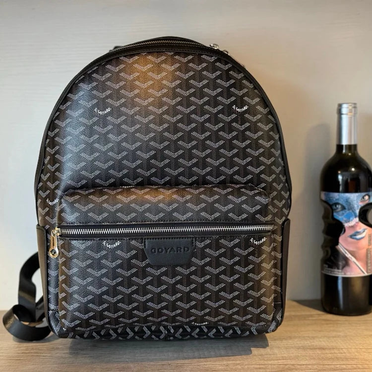 Goyard Vendor Links