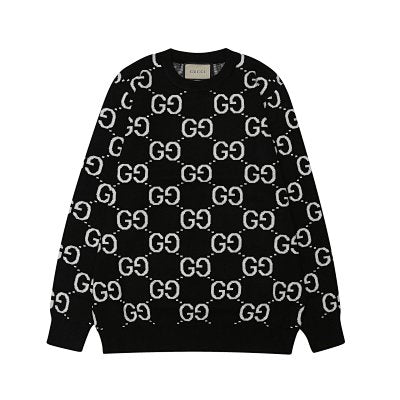Gucci Vendor Links