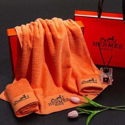 Hermes Bag Vendor Links