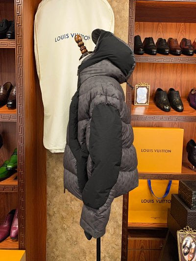 LV Vendor Links