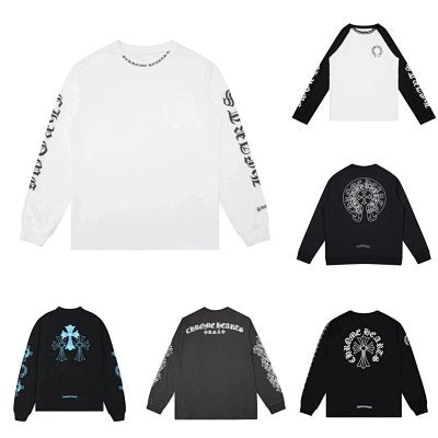 Chrome Vendor Links