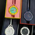 Collab Watch Vendor Link image 2