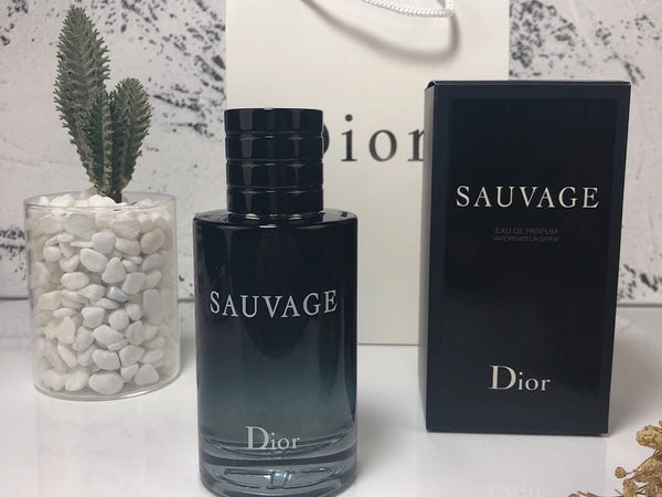 Cologne & Perfume Vendor Links