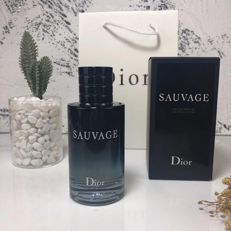 Cologne & Perfume Vendor Links