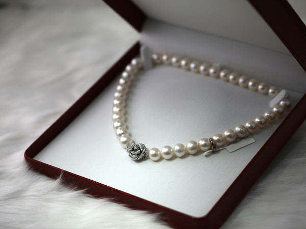 Van Cleef & Arpels Vendor Links
