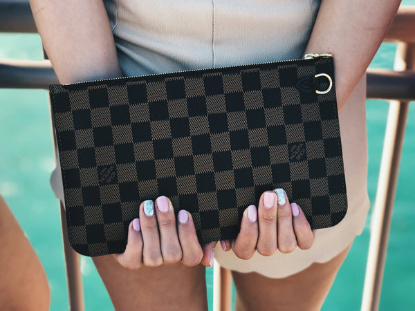 Goyard Vendor Links
