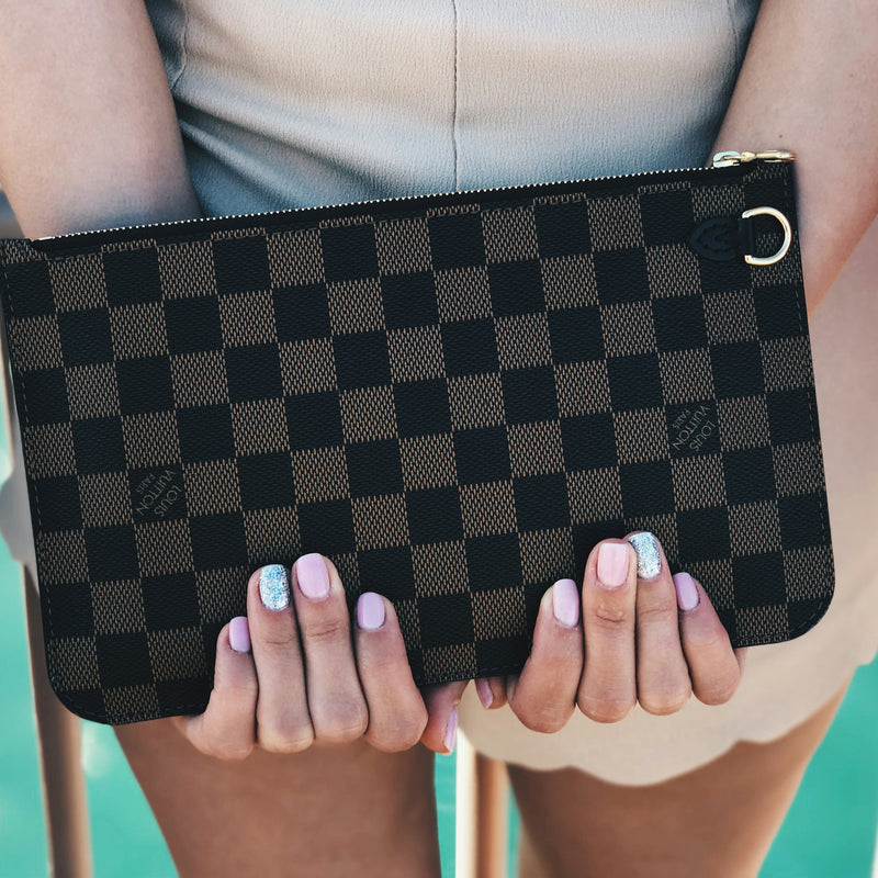 Goyard Vendor Links