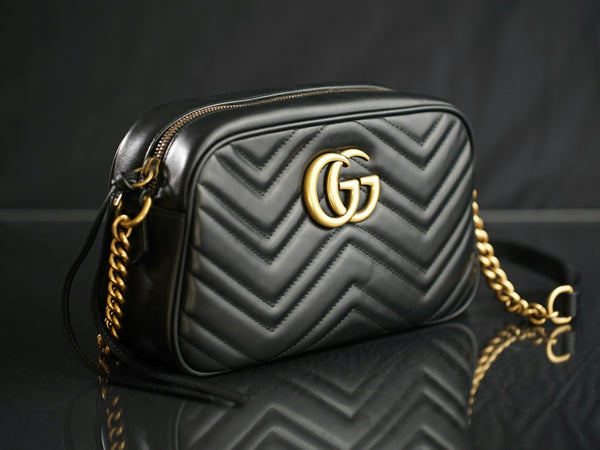 Gucci Vendor Links