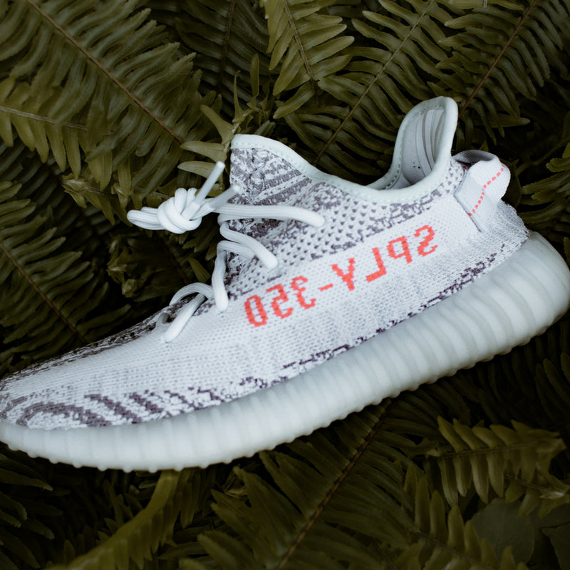 Yeezy Vendor Links