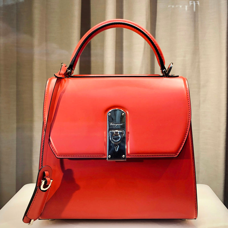Hermes Bag Vendor Links