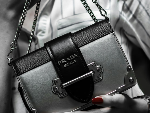 Chanel Vendor Links