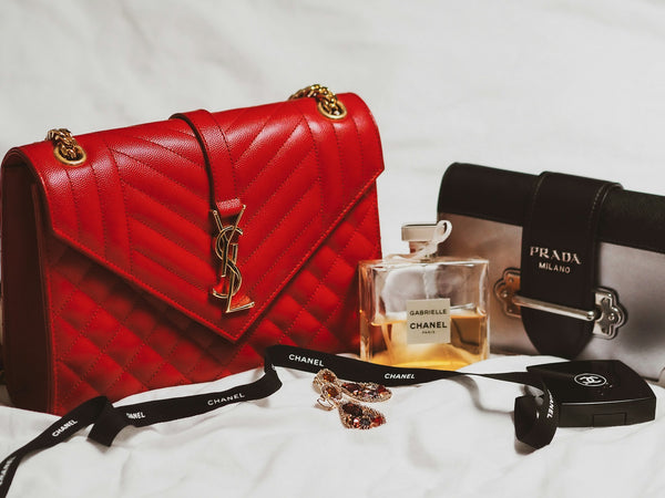 Dior Vendor Links
