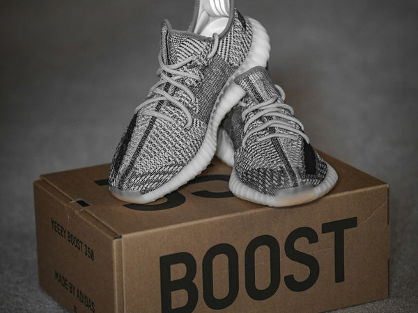 Adidas Vendor Links