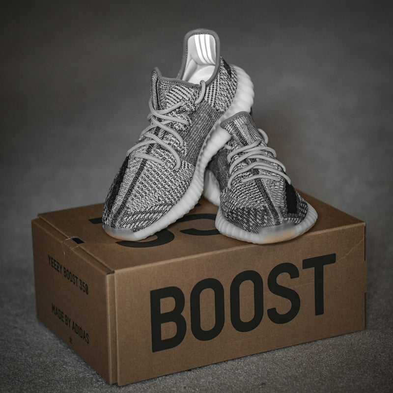 Adidas Vendor Links