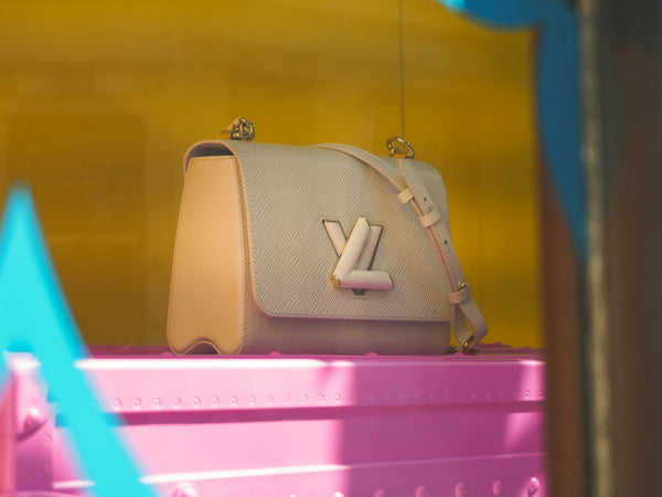 Coach Vendor Links