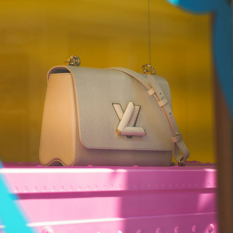 Coach Vendor Links
