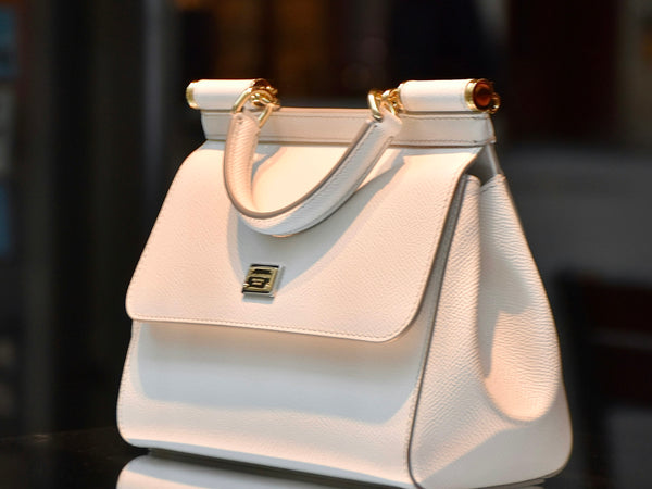 Celine Vendor Links
