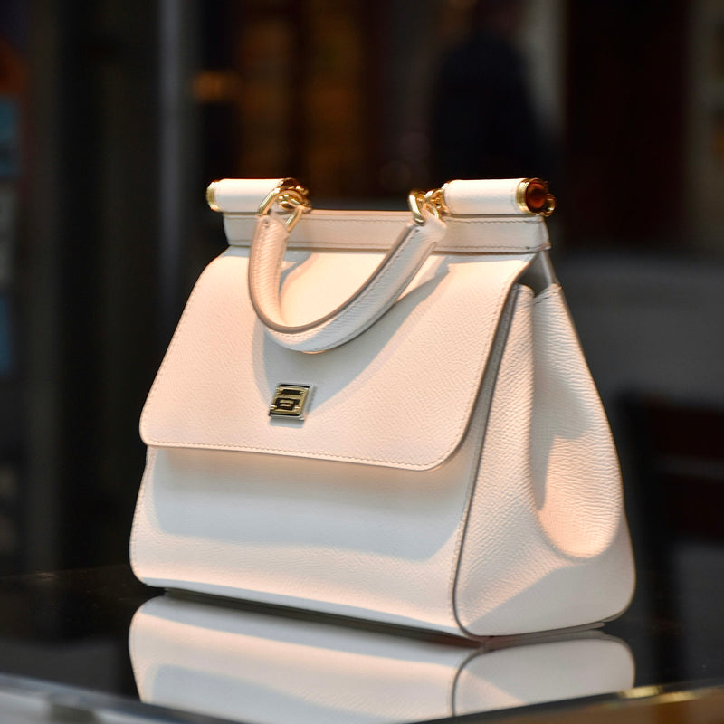 Celine Vendor Links