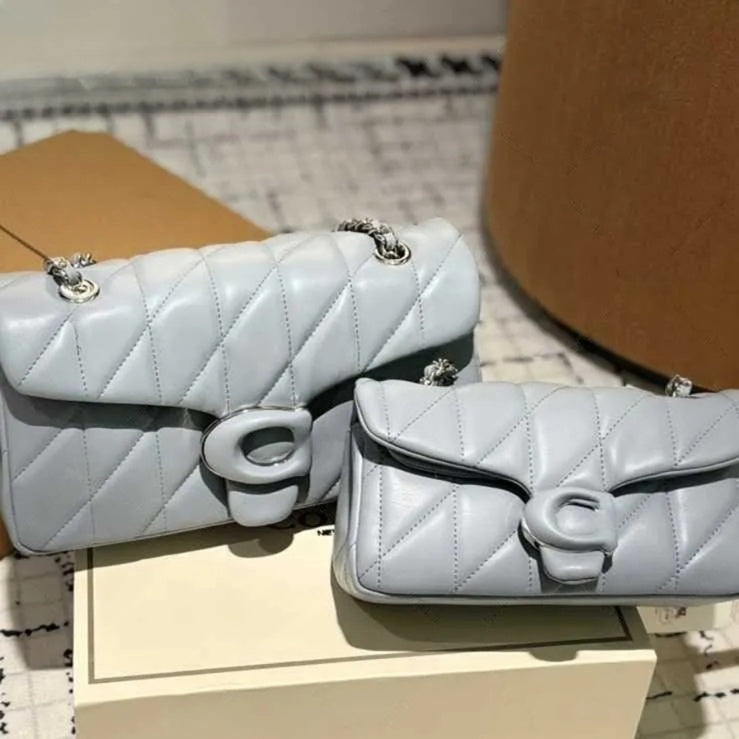 Coach Vendor Links